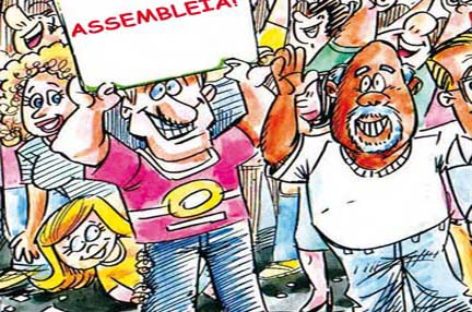 CS 2016: na CTEEP, é hora de decisão!