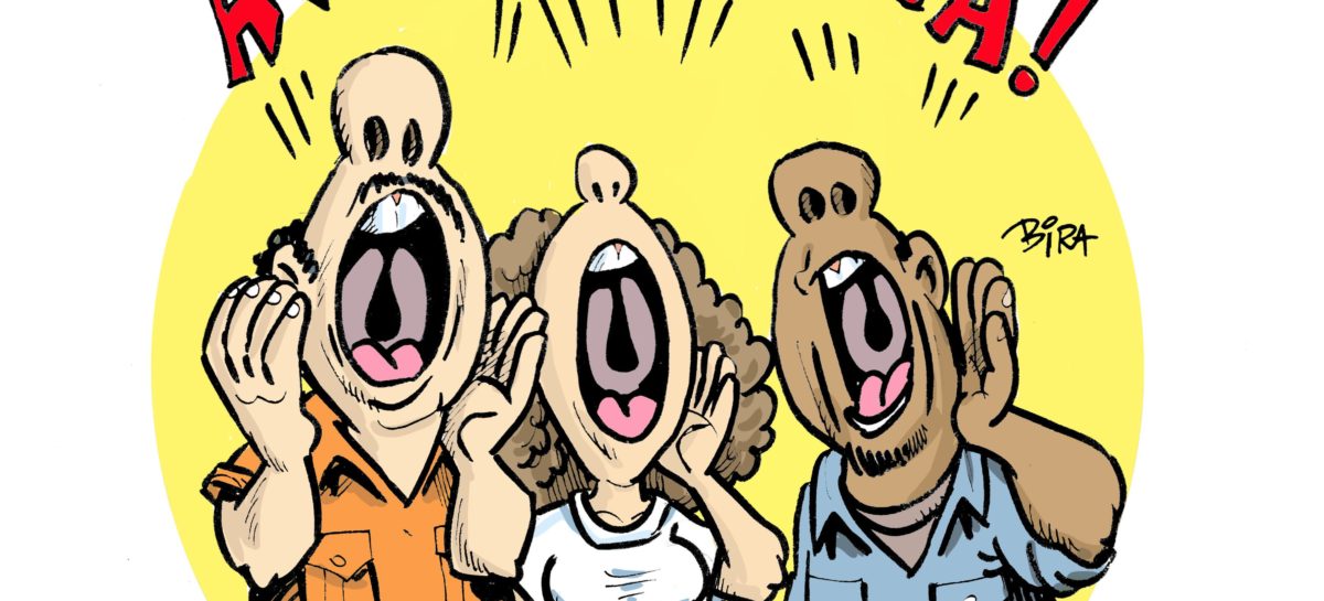 CS 2018: Trabalhadores deliberam pré-pauta