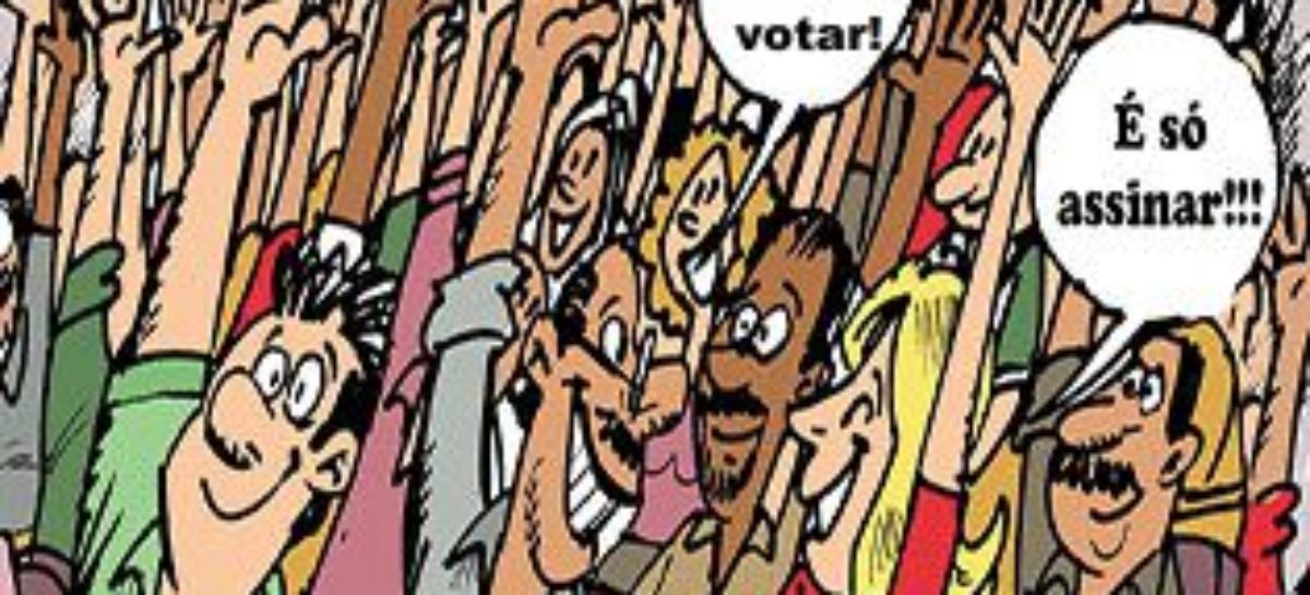 CS 2013: Trabalhadores da Izzi vão deliberar sobre proposta de ACT