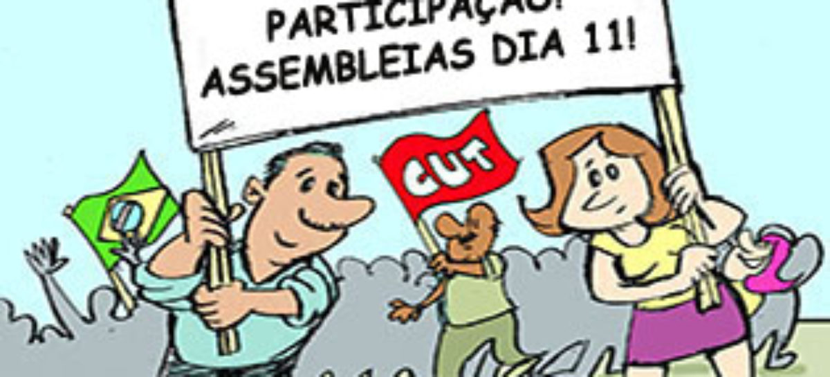 CS 2012: CTEEP faz proposta final com avanços, mas…