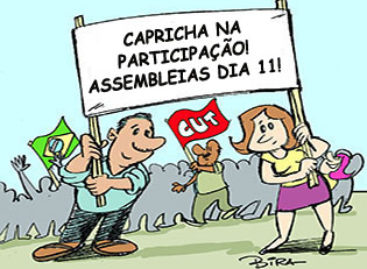 CS 2012: CTEEP faz proposta final com avanços, mas…