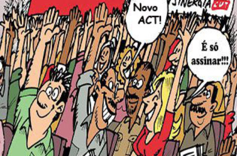 CS 2013: aprovada a proposta da AES Tietê!