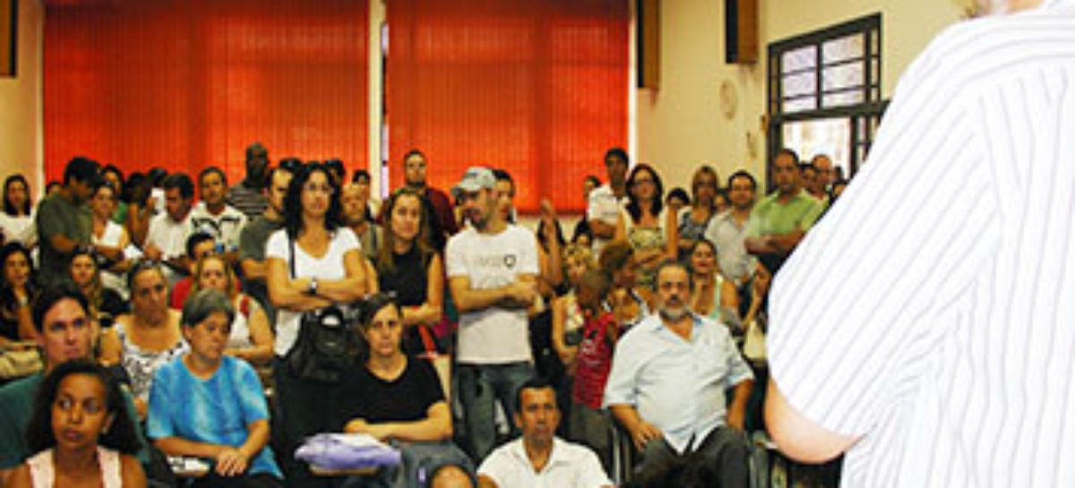 Call Center CPFL: proposta de acordo é rejeitada