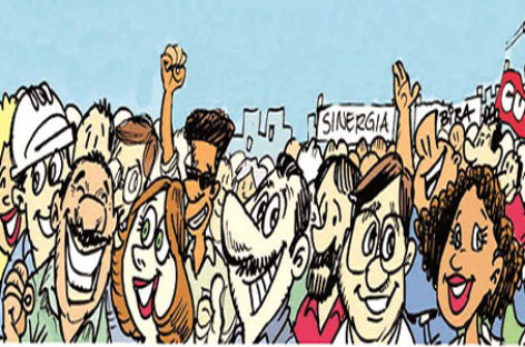 CS 2016: trabalhadores conseguem avanços na proposta da CPFL Jaguariúna