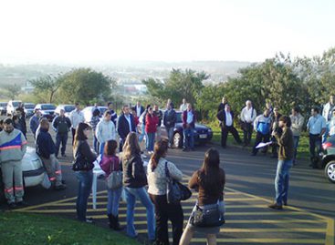 CS 2012: CPFL Jaguariúna deixa a enrolação de lado e formula proposta decente