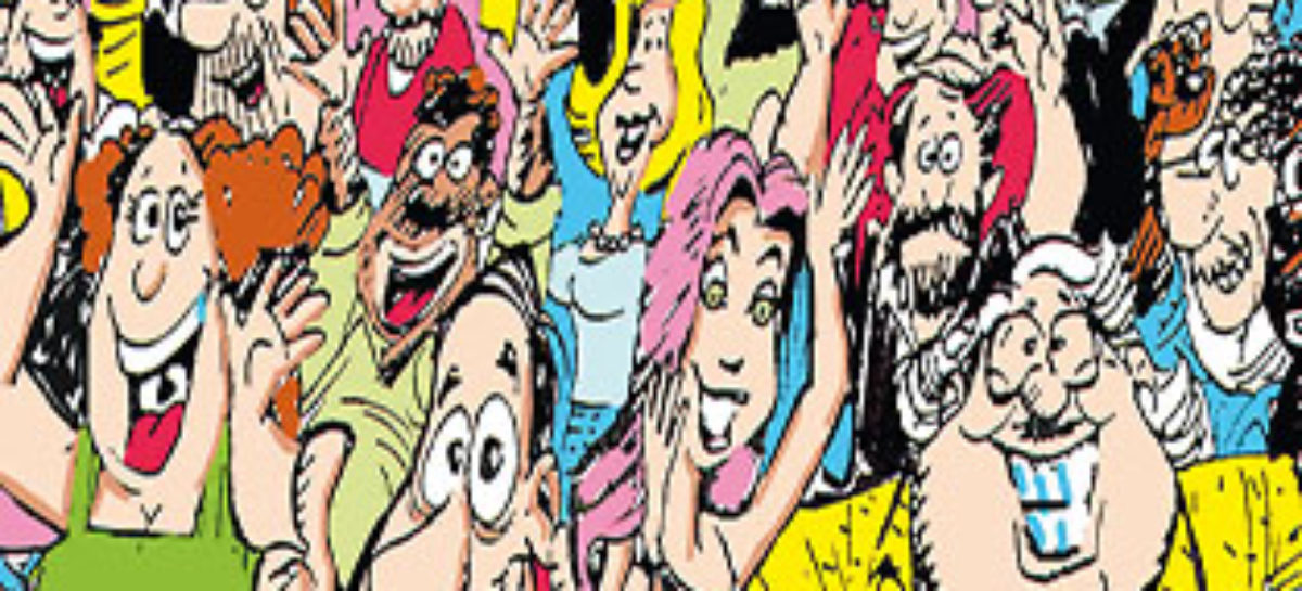 Trabalhadores da Energisa aprovam proposta final de PLR