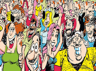 Trabalhadores da Energisa aprovam proposta final de PLR