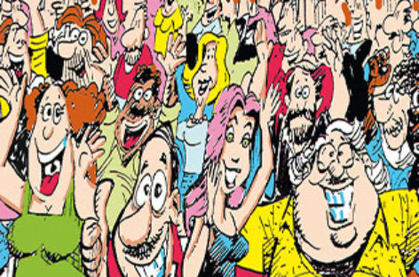 Trabalhadores da Energisa aprovam proposta final de PLR