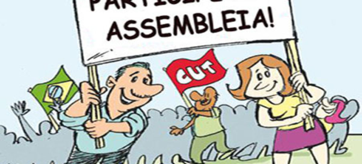 Energisa: pendências e PPR em discussão