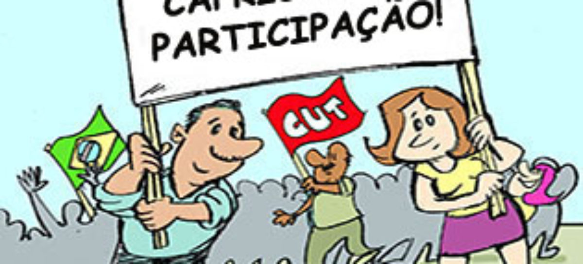 CS 2012: na CPFL Jaguariúna proposta vai para apreciação dos trabalhadores