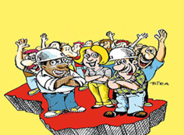 CS 2013: aprovada a proposta de ACT da CPFL Jaguariúna