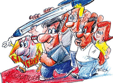 CS 2014: tudo assinado na Cesp!