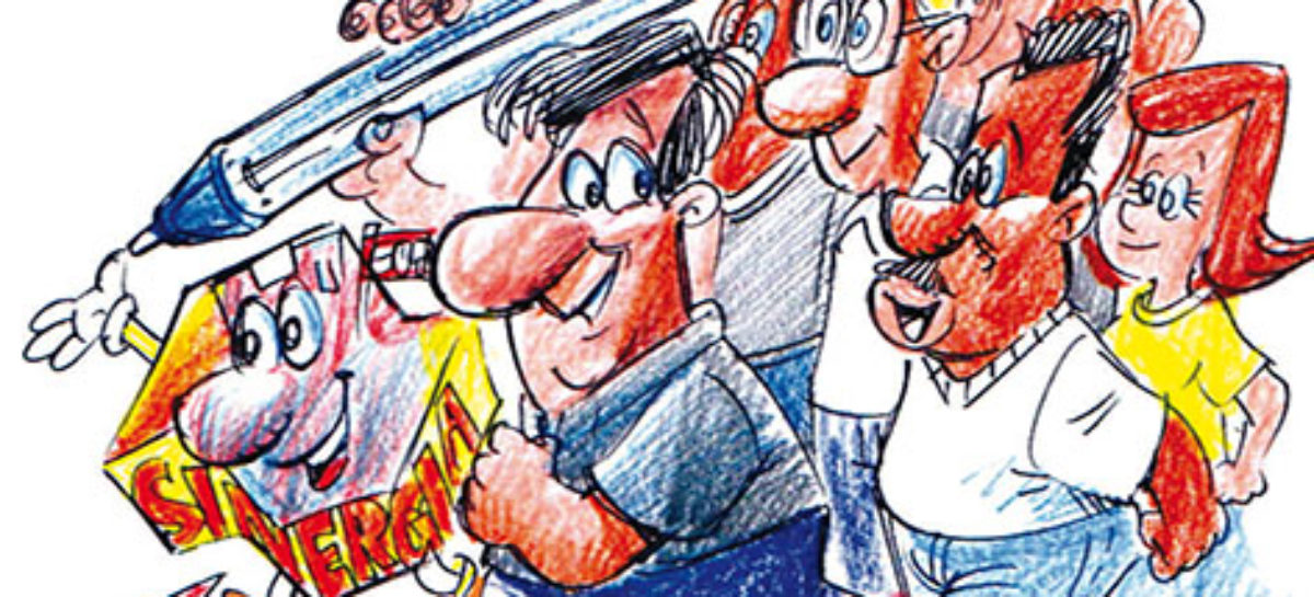 CS 2013: Novo ACT da CESP já está valendo!