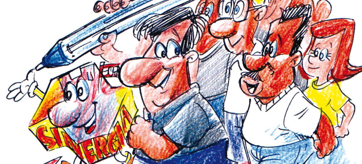 CS 2012: trabalhadores da CTEEP aprovam proposta