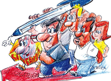 CS 2012: trabalhadores da CTEEP aprovam proposta