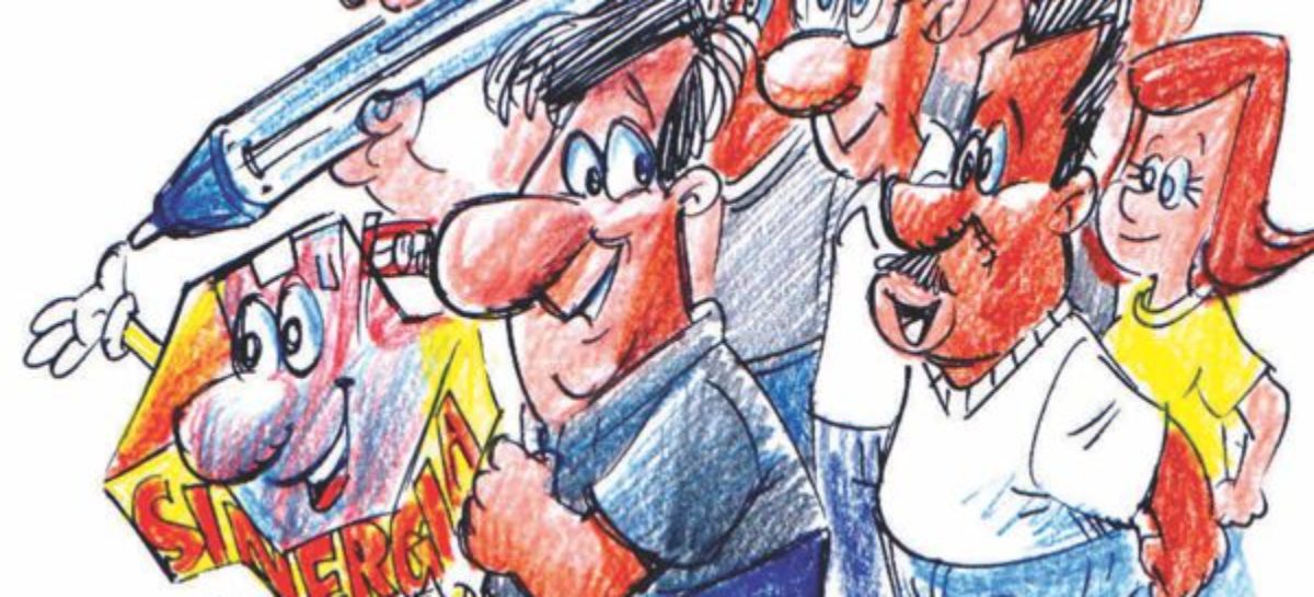 CPFL: Assinado Acordo de Majoração da Escala