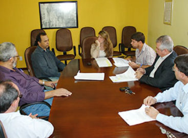 Tudo assinado no Rede Energia!