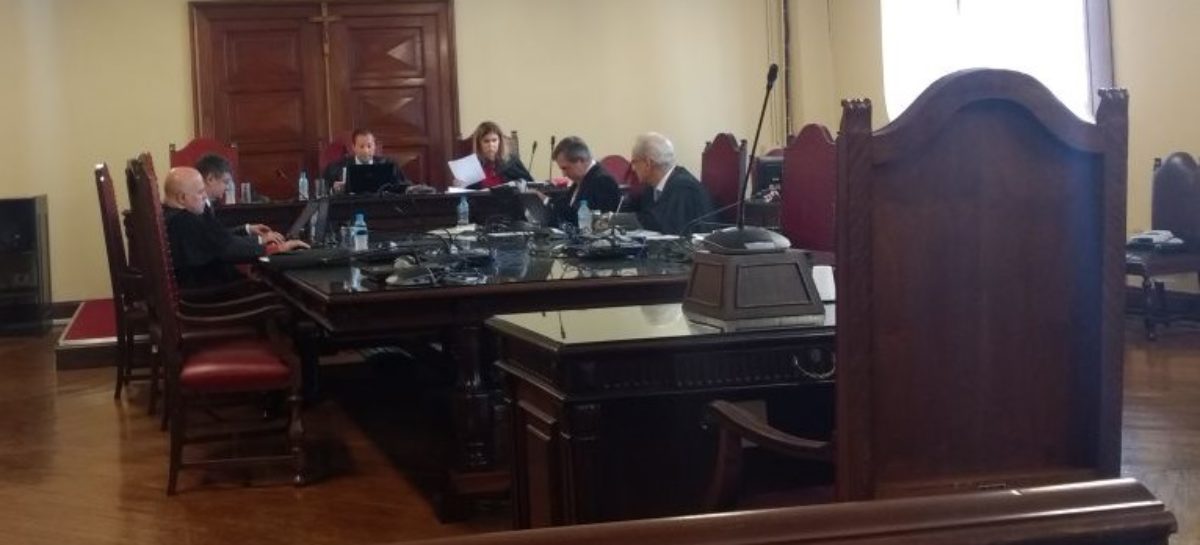 Aposentados 4819: Justiça decide que pagamento será pela Secretaria da Fazenda