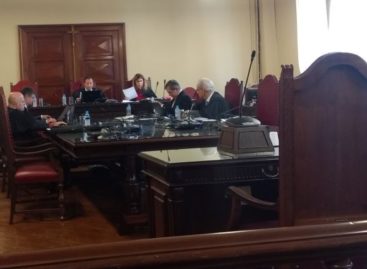 Aposentados 4819: Justiça decide que pagamento será pela Secretaria da Fazenda