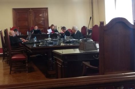 Aposentados 4819: Justiça decide que pagamento será pela Secretaria da Fazenda