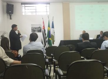 Sinergia CUT é contra mais aumento de tarifa para consumidores da Bragantina