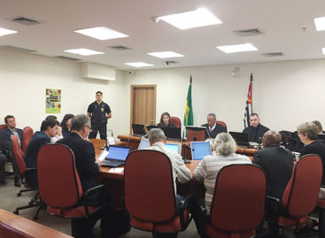 CS 2016: termina sem acordo a audiência de dissídio de greve da CPFL