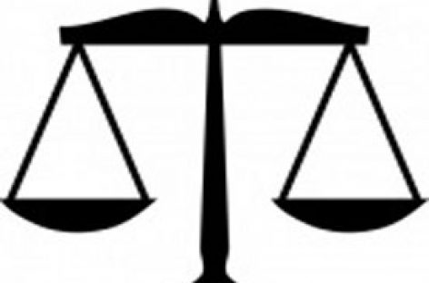 Periculosidade da CESP