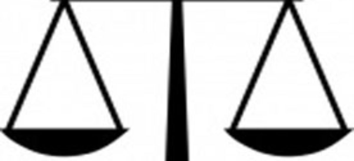 URGENTE: Retificação na Informação sobre o Imposto de Renda (IR) dos processos da CPFL