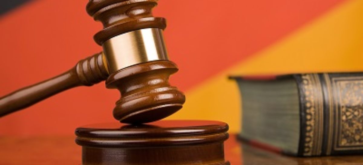 Peri CESP: medida para resguardar os direitos dos trabalhadores