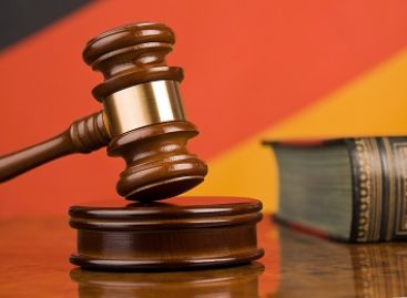 Peri CESP: medida para resguardar os direitos dos trabalhadores