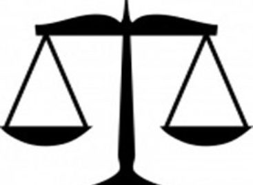 Peri da Cesp: nova audiência é marcada para 24 de outubro