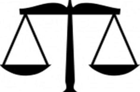 Dica do Jurídico: Ação Divisor  200 Horas – Furnas