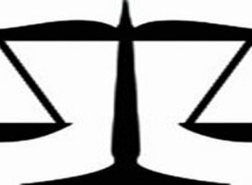 Elektro: Adiamento da audiência sobre lavagem de uniformes  (Processo 0012516-55.2017.5.15.0053)