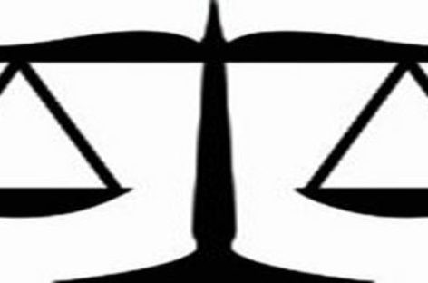 Elektro: Adiamento da audiência sobre lavagem de uniformes  (Processo 0012516-55.2017.5.15.0053)