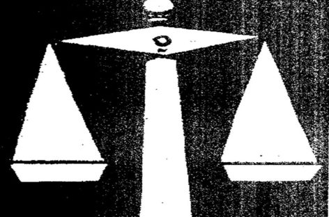 CESP: audiência sobre demitidos…