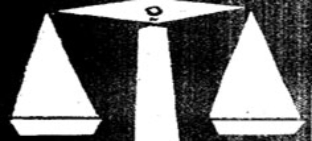 Dica do Jurídico: ATS na CPFL Energia