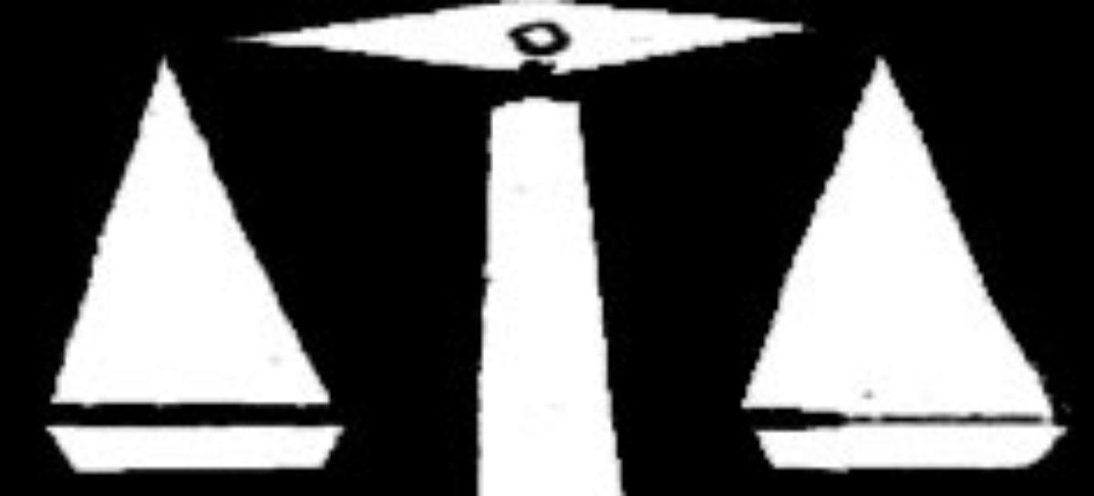Peri Cesp: veja como está o processo