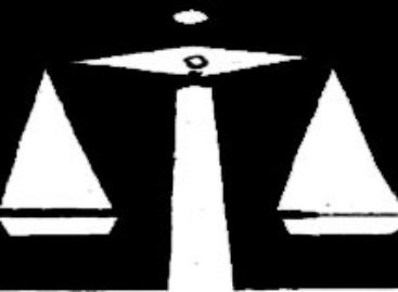 Peri Cesp: veja como está o processo