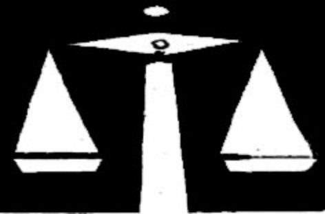 Peri Cesp: veja como está o processo