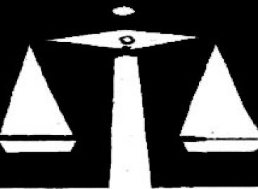 CTG deverá absorver todos os trabalhadores que optarem sair da Cesp e ir para a chinesa