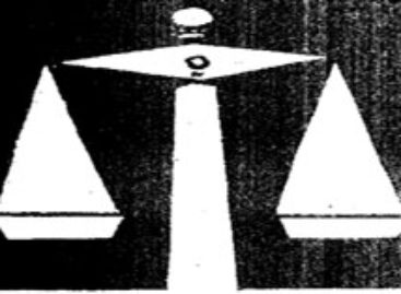 Peri Cesp: acompanhe o andamento do processo