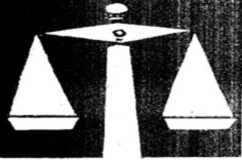 Peri Cesp: acompanhe o andamento do processo