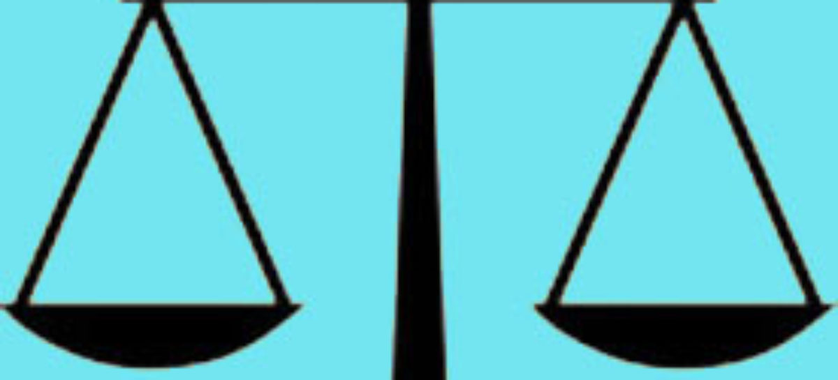 Processo Peri Cesp/Novidades: Cesp pede mais prazo para concluir estudo com relação às exceções previstas no Acordo