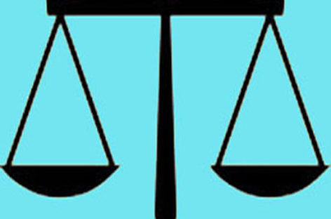 Representantes da IE Pinheiros e do Sindicato se reúnem para tratar de ação judicial (Processo 0011704-47-2016-5-15-0053)