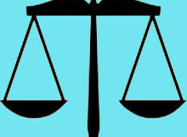 Justiça dá prazo de até 72 horas para a Cesp se explicar sobre acesso ao data room