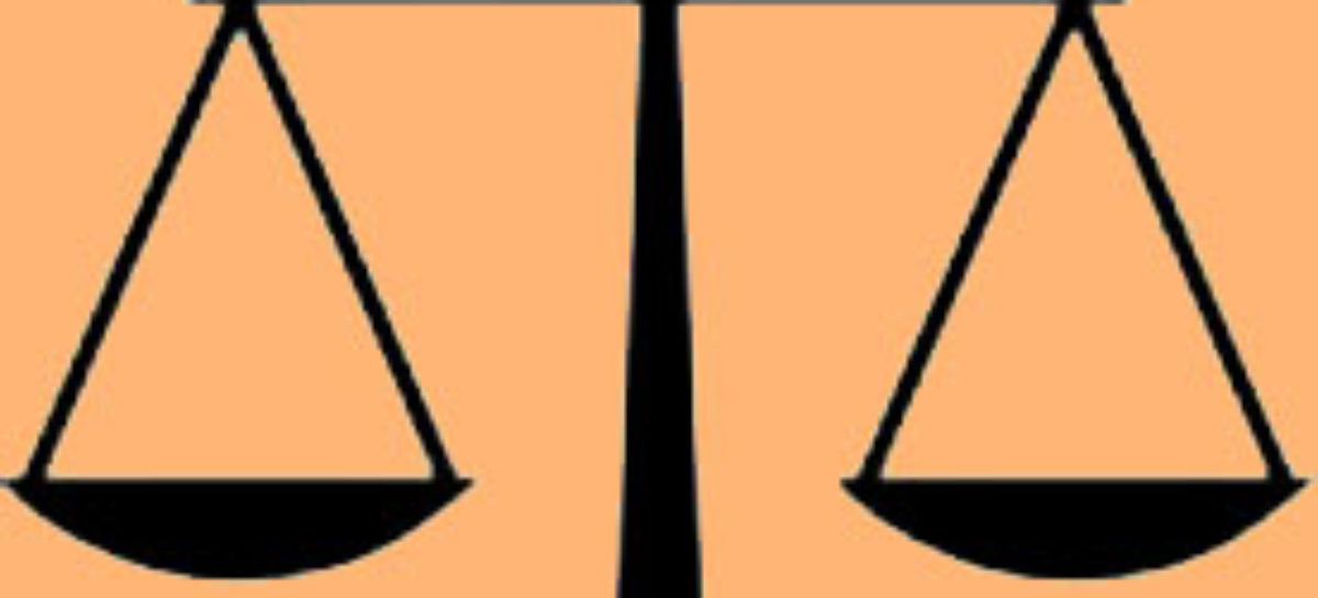 Peri da CESP: a grana está caindo nas contas!