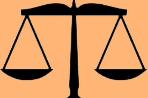 Novidade sobre a Periculosidade Cesp