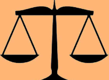 Novidades Periculosidade Cesp: Pagamento mês de abril/Orientações para saque