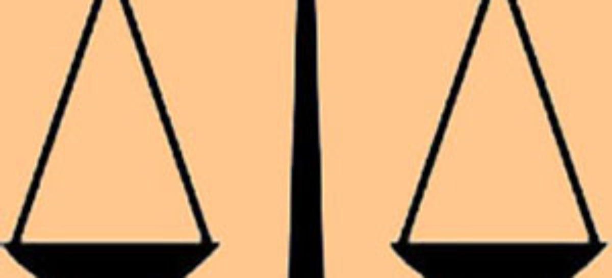 Confira o resultado da 2ª audiência com a IE Pinheiros: Processo 0011704-47-2016-5-15-0053