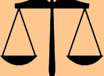 Processo DSR/Cesp: Veja quem tem direito ao pagamento do valor incontroverso